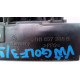 Consola centrala scrumiera Volkswagen Golf 3 1993 1h1857305b