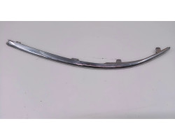 Ornament Citroen C4 02235f1