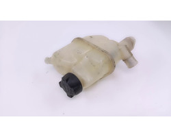 Vas lichid parbriz Smart Fortwo 0.8 CDI 2000-2007 0005768V009