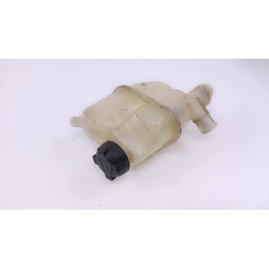 Vas lichid parbriz Smart Fortwo 0.8 CDI 2000-2007 0005768V009