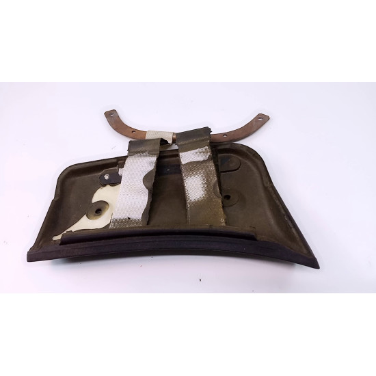 Capac airbag BMW E39 SH 51 45 8 249552