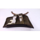 Capac airbag BMW E39 SH 51 45 8 249552