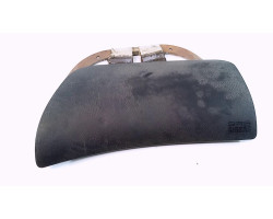 Capac airbag BMW E39 SH 51 45 8 249552