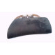 Capac airbag BMW E39 SH 51 45 8 249552