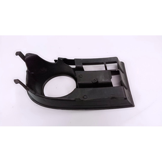 Grila proiector far ceata DREAPTA Volkswagen Golf 5 2003-2009 1k0853666c