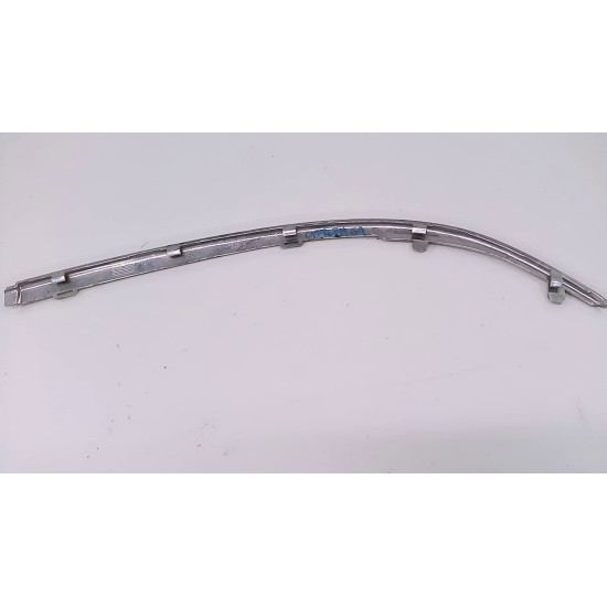 Ornament Citroen C4 02235f1