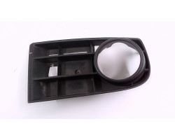 Grila proiector far ceata DREAPTA Volkswagen Golf 5 2003-2009 1k0853666c