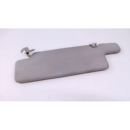 Parasolar dreapta VOLKSWAGEN GOLF III [ 1991 - 1998 ] OEM 1H0857552