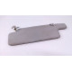 Parasolar dreapta VOLKSWAGEN GOLF III [ 1991 - 1998 ] OEM 1H0857552
