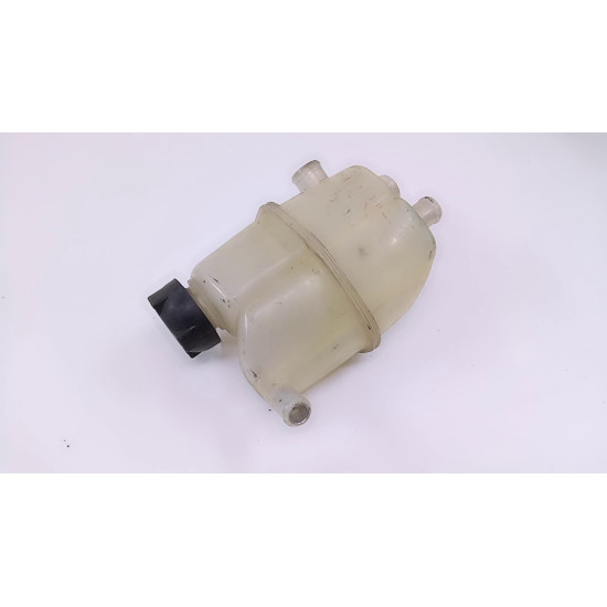Vas lichid parbriz Smart Fortwo 0.8 CDI 2000-2007 0005768V009