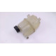 Vas lichid parbriz Smart Fortwo 0.8 CDI 2000-2007 0005768V009