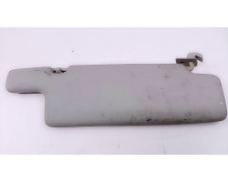 Parasolar Stanga VOLKSWAGEN GOLF III (1H1) [ 1991 - 1998 ] 1H0857551