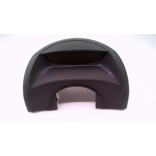 Ceas bord Citroen C4 I 2005 3753