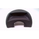 Ceas bord Citroen C4 I 2005 3753