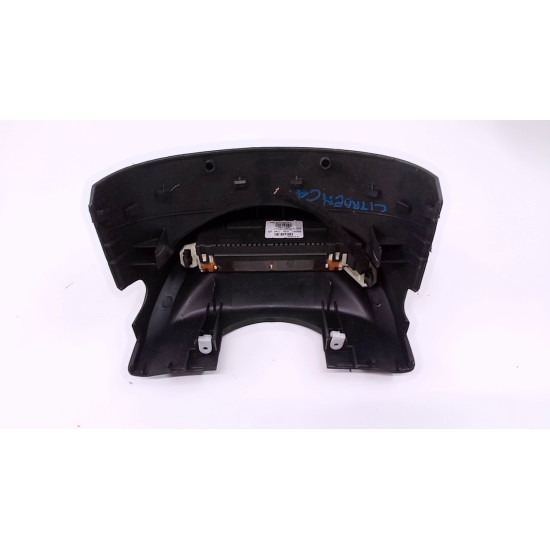 Ceas bord Citroen C4 I 2005 3753