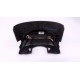 Ceas bord Citroen C4 I 2005 3753