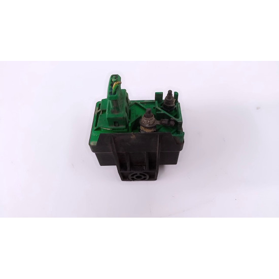 Releu bujii Citroen C4 I 2005 51299011a