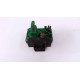 Releu bujii Citroen C4 I 2005 51299011a