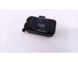 Senzori ploaie Citroen C4 I 2004-2008 1.6b  9680327580