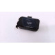Senzori ploaie Citroen C4 I 2004-2008 1.6b  9680327580