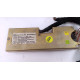Cotiera auto cu suport pentru telefon BMW E39 1999 804033