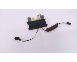 Amplificator audio Saab 9-3 2008 12785232