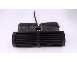 Grila AC BMW X5 E53 2003 64 22 8402221