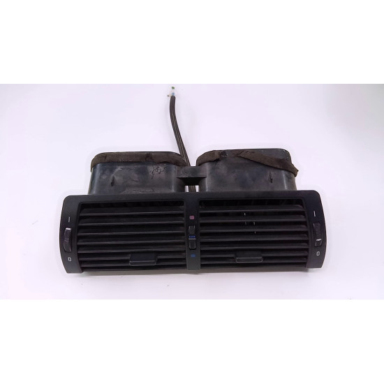 Grila AC BMW X5 E53 2003 64 22 8402221