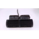 Grila AC BMW X5 E53 2003 64 22 8402221