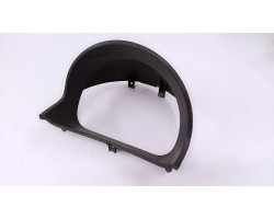 Ornament panou instrumente Fiat Multipla 225115