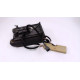 Cotiera auto cu suport pentru telefon BMW E39 1999 804033