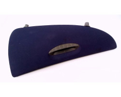 Torpedou Fiat Multipla 2000 200832100