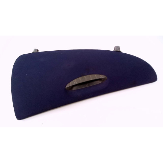 Torpedou Fiat Multipla 2000 200832100