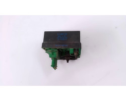 Releu bujii Citroen C4 I 2005 51299011a