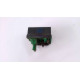 Releu bujii Citroen C4 I 2005 51299011a