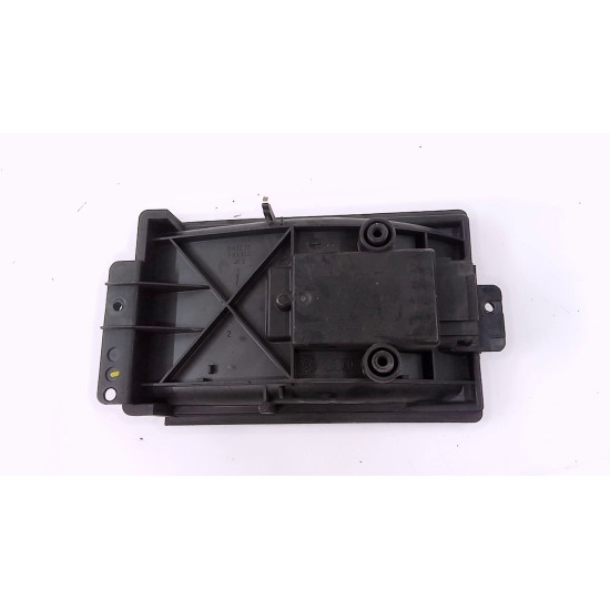 Rezistenta aeroterma Seat Ibiza 2001 1j0819022