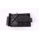 Rezistenta aeroterma Seat Ibiza 2001 1j0819022