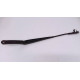 Brat stergatoare Audi A3 2003 8p1955409b
