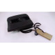 Cotiera auto cu suport pentru telefon BMW E39 1999 804033