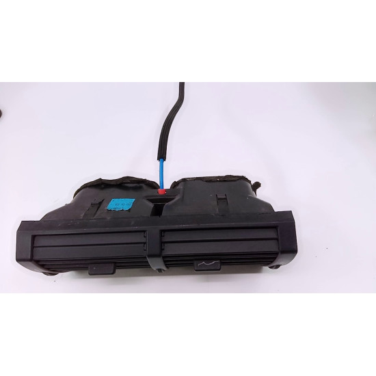 Grila AC BMW X5 E53 2003 64 22 8402221
