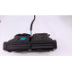 Grila AC BMW X5 E53 2003 64 22 8402221