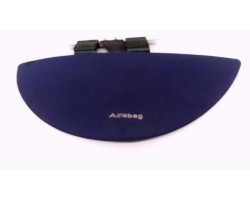 Capac airbag Fiat Multipla 2000 07352419650