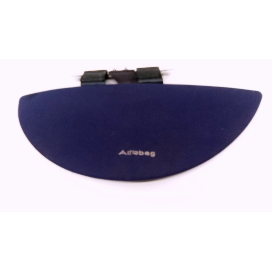 Capac airbag Fiat Multipla 2000 07352419650