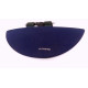 Capac airbag Fiat Multipla 2000 07352419650