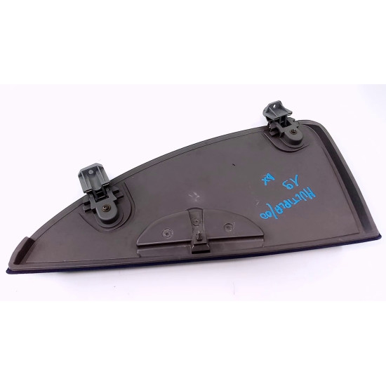 Torpedou Fiat Multipla 2000 200832100