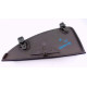 Torpedou Fiat Multipla 2000 200832100