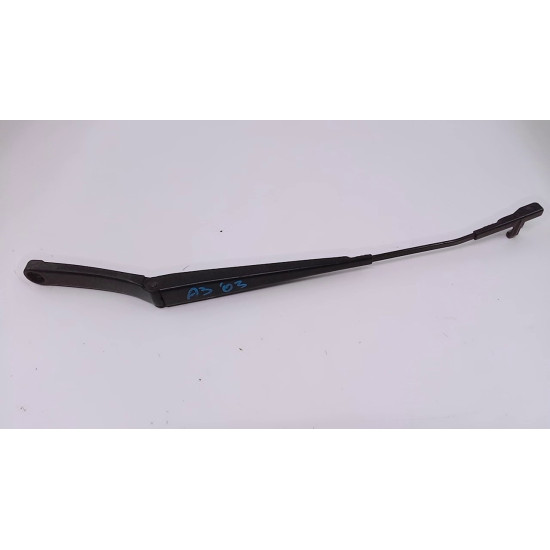 Brat stergatoare Audi A3 2003 8p1955409b