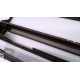 Suport consola centrala BMW E39 1995-2004  8247302