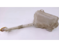 Vas lichid parbriz Renault Megane 2 Coupe-Cabriolet [Fabr 2003-2008] 8200104706C
