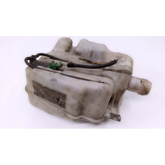 Vas lichid parbriz Peugeot 406 2003 96 391 752 80